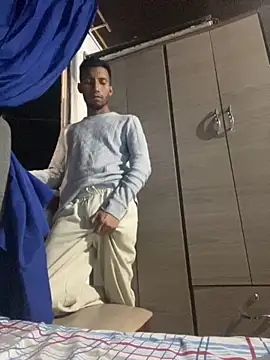 leinad or97 online show from September 2025 04:13:02 AM