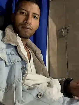 leinad or97 online show from September 2025 03:41:02 AM