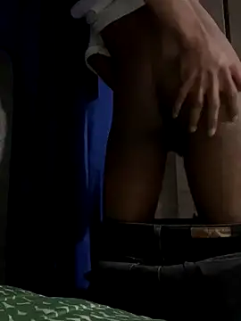 leinad or97 online show from October 2025 03:15:02 AM