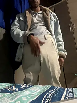 leinad or97 online show from October 2025 04:32:01 AM