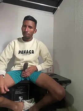 leinad or97 online show from October 2025 05:25:02 PM