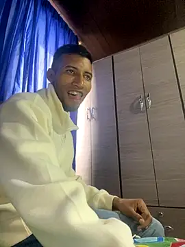 leinad or97 online show from November 2025 08:22:02 PM