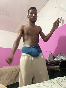 leinad or97 online show from March 2026 04:40:02 AM