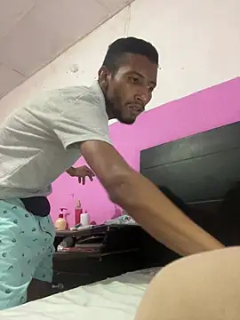 leinad or97 online show from March 2026 03:23:01 AM