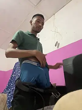 leinad or97 online show from March 2026 04:06:01 AM