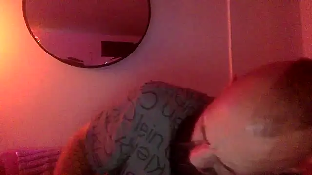 Bearlyfuckinglogan online show from July 2026 01:13:01 AM