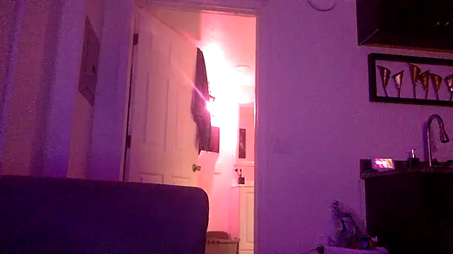 Bearlyfuckinglogan online show from July 2026 02:49:02 AM