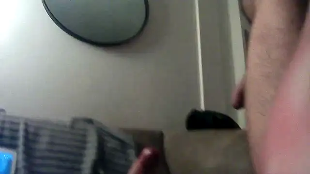 Bearlyfuckinglogan online show from July 2026 02:37:02 AM