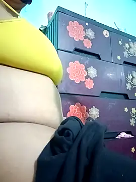 jenyfer709 online show from January 2026 07:11:01 PM