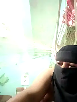 jenyfer709 online show from February 2026 09:33:02 PM