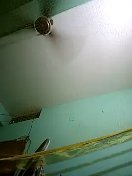 jenyfer709 online show from March 2026 10:17:02 PM