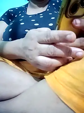 jenyfer709 online show from April 2026 04:19:01 AM