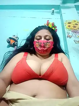 jenyfer709 online show from June 2026 10:47:02 PM