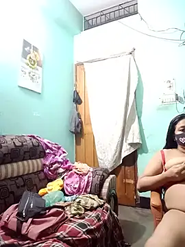 jenyfer709 online show from July 2026 07:55:01 PM