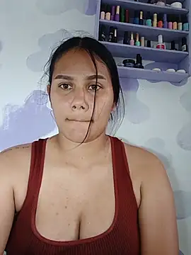 burbuja02 online show from July 2026 07:52:01 PM
