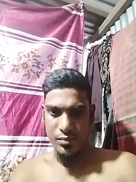 Snapshot of HoT_BoY__Salim_Khan_BD chatting on September 2025 03:23:02 PM HoT BoY Salim Khan BD online show from September 2025 03:23:02 PM