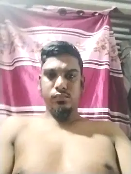 Snapshot of HoT_BoY__Salim_Khan_BD chatting on September 2025 09:59:02 PM HoT BoY Salim Khan BD online show from September 2025 09:59:02 PM