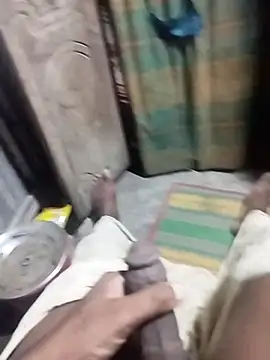 Snapshot of HoT_BoY__Salim_Khan_BD chatting on September 2025 12:47:01 AM HoT BoY Salim Khan BD online show from September 2025 12:47:01 AM
