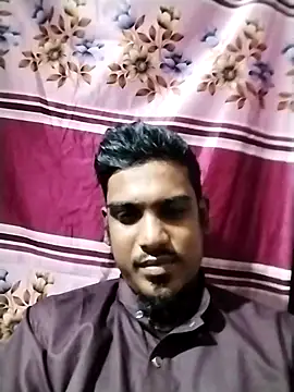 Snapshot of HoT_BoY__Salim_Khan_BD chatting on September 2025 02:04:02 AM HoT BoY Salim Khan BD online show from September 2025 02:04:02 AM