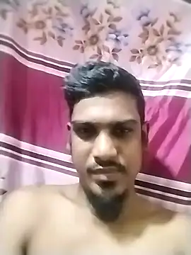 Snapshot of HoT_BoY__Salim_Khan_BD chatting on September 2025 06:45:01 PM HoT BoY Salim Khan BD online show from September 2025 06:45:01 PM