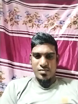 Snapshot of HoT_BoY__Salim_Khan_BD chatting on September 2025 11:26:02 AM HoT BoY Salim Khan BD online show from September 2025 11:26:02 AM