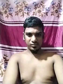 Snapshot of HoT_BoY__Salim_Khan_BD chatting on September 2025 07:19:02 PM HoT BoY Salim Khan BD online show from September 2025 07:19:02 PM