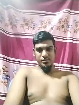 Snapshot of HoT_BoY__Salim_Khan_BD chatting on September 2025 05:18:01 PM HoT BoY Salim Khan BD online show from September 2025 05:18:01 PM