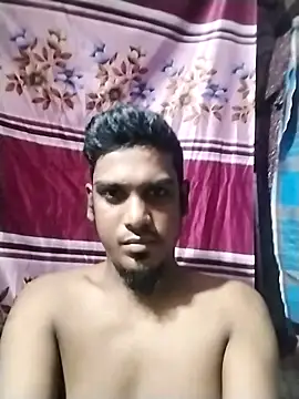 Snapshot of HoT_BoY__Salim_Khan_BD chatting on September 2025 12:32:01 PM HoT BoY Salim Khan BD online show from September 2025 12:32:01 PM