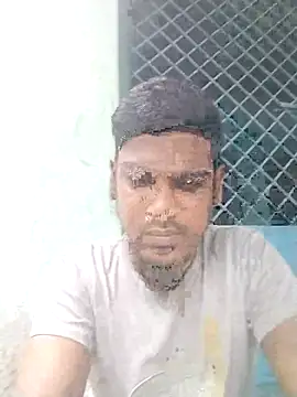 Snapshot of HoT_BoY__Salim_Khan_BD chatting on October 2025 06:52:01 AM HoT BoY Salim Khan BD online show from October 2025 06:52:01 AM