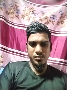 Snapshot of HoT_BoY__Salim_Khan_BD chatting on October 2025 04:58:02 PM HoT BoY Salim Khan BD online show from October 2025 04:58:02 PM