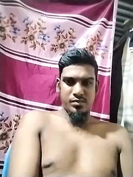 Snapshot of HoT_BoY__Salim_Khan_BD chatting on October 2025 03:42:01 PM HoT BoY Salim Khan BD online show from October 2025 03:42:01 PM