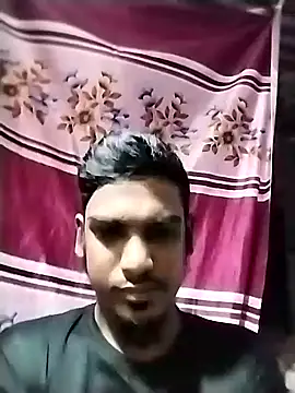Snapshot of HoT_BoY__Salim_Khan_BD chatting on October 2025 12:36:02 PM HoT BoY Salim Khan BD online show from October 2025 12:36:02 PM