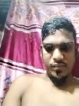 Snapshot of HoT_BoY__Salim_Khan_BD chatting on October 2025 09:13:02 PM HoT BoY Salim Khan BD online show from October 2025 09:13:02 PM