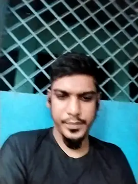 Snapshot of HoT_BoY__Salim_Khan_BD chatting on October 2025 09:51:01 AM HoT BoY Salim Khan BD online show from October 2025 09:51:01 AM