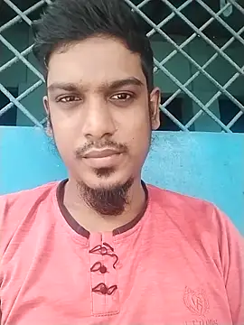 Snapshot of HoT_BoY__Salim_Khan_BD chatting on October 2025 06:21:02 AM HoT BoY Salim Khan BD online show from October 2025 06:21:02 AM