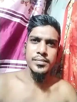 Snapshot of HoT_BoY__Salim_Khan_BD chatting on October 2025 06:27:02 PM HoT BoY Salim Khan BD online show from October 2025 06:27:02 PM