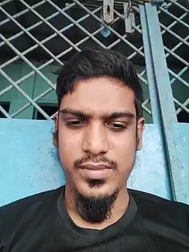Snapshot of HoT_BoY__Salim_Khan_BD chatting on October 2025 08:23:02 AM HoT BoY Salim Khan BD online show from October 2025 08:23:02 AM