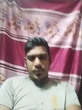 Snapshot of HoT_BoY__Salim_Khan_BD chatting on October 2025 03:21:02 PM HoT BoY Salim Khan BD online show from October 2025 03:21:02 PM