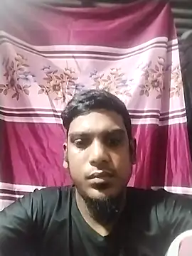 Snapshot of HoT_BoY__Salim_Khan_BD chatting on October 2025 05:12:02 PM HoT BoY Salim Khan BD online show from October 2025 05:12:02 PM