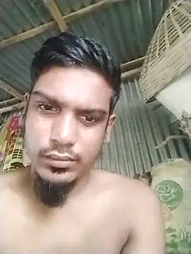 Snapshot of HoT_BoY__Salim_Khan_BD chatting on October 2025 09:45:01 AM HoT BoY Salim Khan BD online show from October 2025 09:45:01 AM