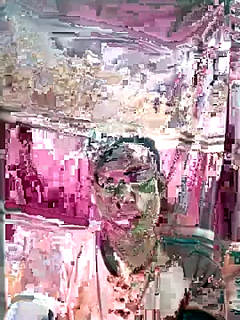 Snapshot of HoT_BoY__Salim_Khan_BD chatting on October 2025 03:56:02 PM HoT BoY Salim Khan BD online show from October 2025 03:56:02 PM