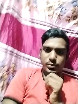 HoT BoY  Salim Khan BD online show from October 2025 12:28:01 PM