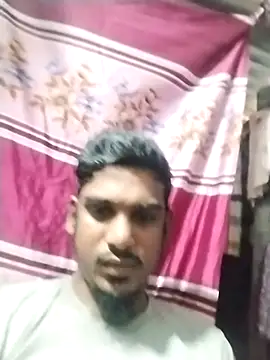 HoT BoY  Salim Khan BD online show from October 2025 03:23:02 AM