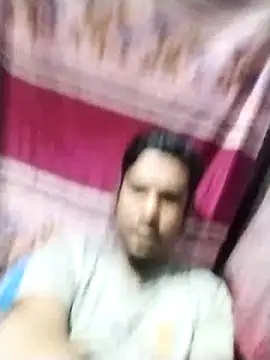 HoT BoY  Salim Khan BD online show from November 2025 02:48:02 PM