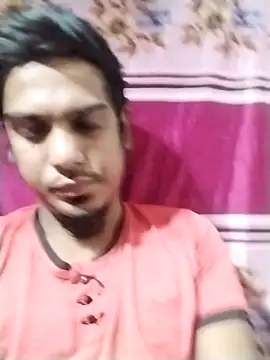HoT BoY  Salim Khan BD online show from November 2025 07:34:02 PM