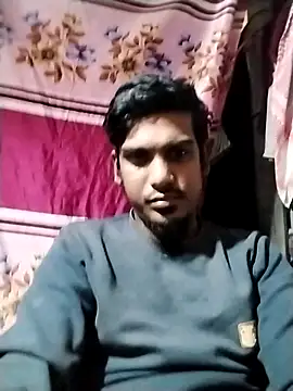 HoT BoY  Salim Khan BD online show from December 2025 03:44:01 AM