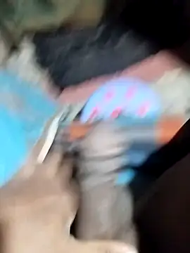 HoT BoY  Salim Khan BD online show from December 2025 02:19:02 AM