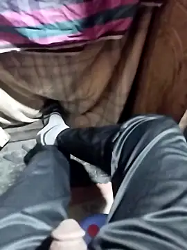 HoT BoY  Salim Khan BD online show from January 2026 07:06:01 PM