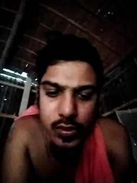 HoT BoY  Salim Khan BD online show from February 2026 08:32:02 AM