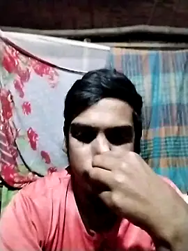 HoT BoY  Salim Khan BD online show from February 2026 04:14:01 PM